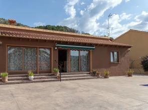 Casa Lea