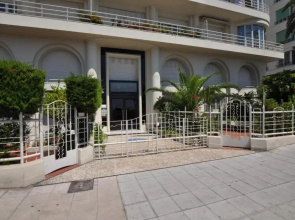 Appartement 53 Promenade des Anglais