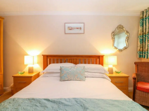 Lambkin Cottage