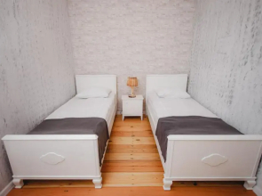 Mkhitaryan Guest House