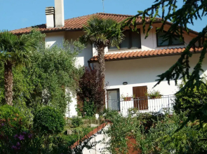 La Poiana BB