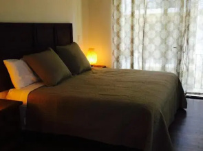 Villa Bonita