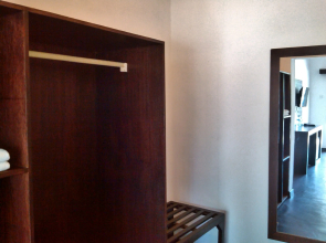 D Mell Bali Villa