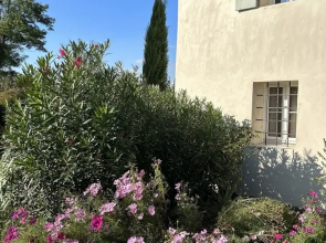 Il Glicine - Natural Bnb