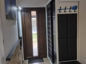 Holiday Home in Rewal Near Beach