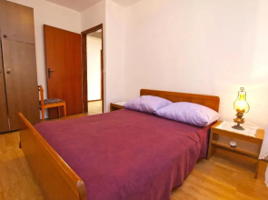 Apartments Biskupije 940