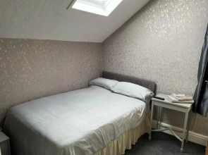 West Vale Villa Hotel
