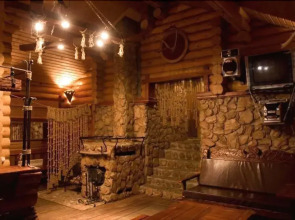 Петров Двор