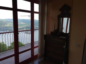 Casa Isabella