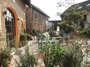 Eulenmühle