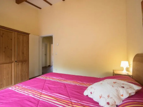 Apartment With 4 Bedrooms in Finestrat, With Wonderful Mountain View,
