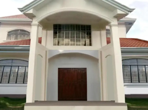 Liezel's B&B