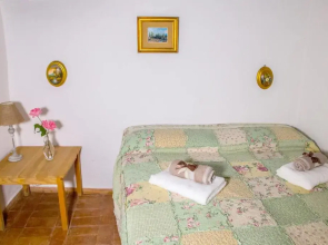 B&B L'Ariola