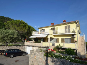 Apartment Dada Krk/Omišalj 21612