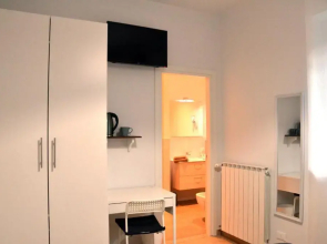 Il Ciliegio B&B
