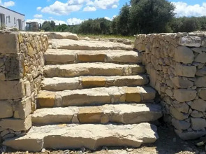 Serra Niedda Resort & Agriturismo