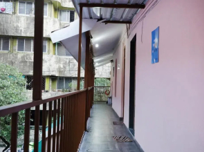 Raj Kutir by OYO Rooms