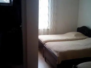 Guest House Batumi