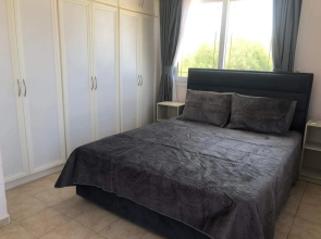 2-bed Bungalow, Sleeps 4 With Private Pool