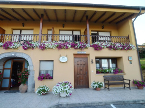 Apartamentos Cantabria - Ref. 1002