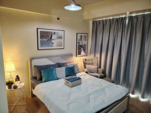 Cheap Accommodation - Newport Boulevard