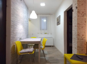 Apartment Natalija