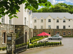 The Reserve at Muckross
