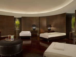 Sheraton Porto Hotel & Spa