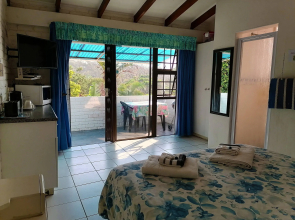 Billsbest Boathouse Bed&Breakfast