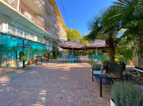 АлеАндр (Н.Хобза)