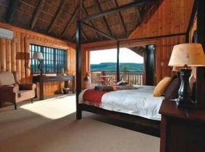 Addo Afrique Estate