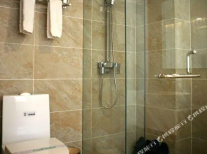 Cuilinjin Boutique Hotel
