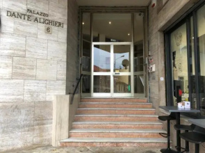 Casa Di Ema