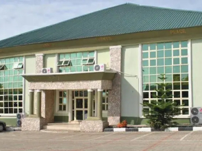 Leisure Spring Hotel