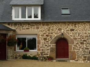 Breizh A-Gevret