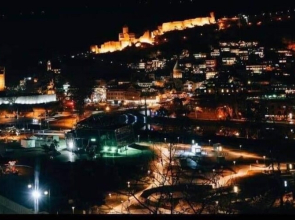 Boutique Hotel Umbrella