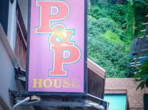 P&P House