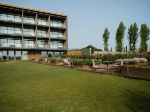 Emporda Golf Hotel And Spa
