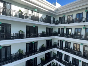 Hoi An Delicacy Hotel & Spa