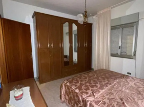 Casa Libellula
