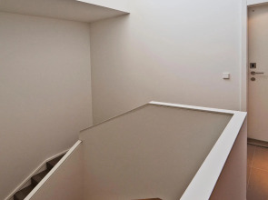 bnapartments Palacio