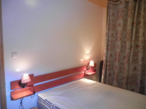 Appartement Lou'Services Immo