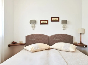 Punta Umag in Umag With 2 Bedrooms and 1 5 Bathrooms