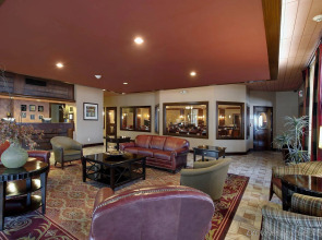 Best Western Seaway Inn