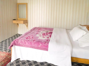 Madina Hotel 2