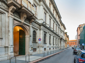 easyhomes - Duomo Suites & Apartments