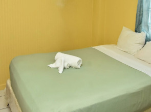 Aanola Villas A1 Peaceful Flat