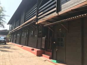 Del Rio