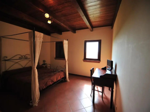 Agriturismo Villa Ione