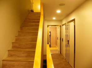 Feliz Casa Guest House